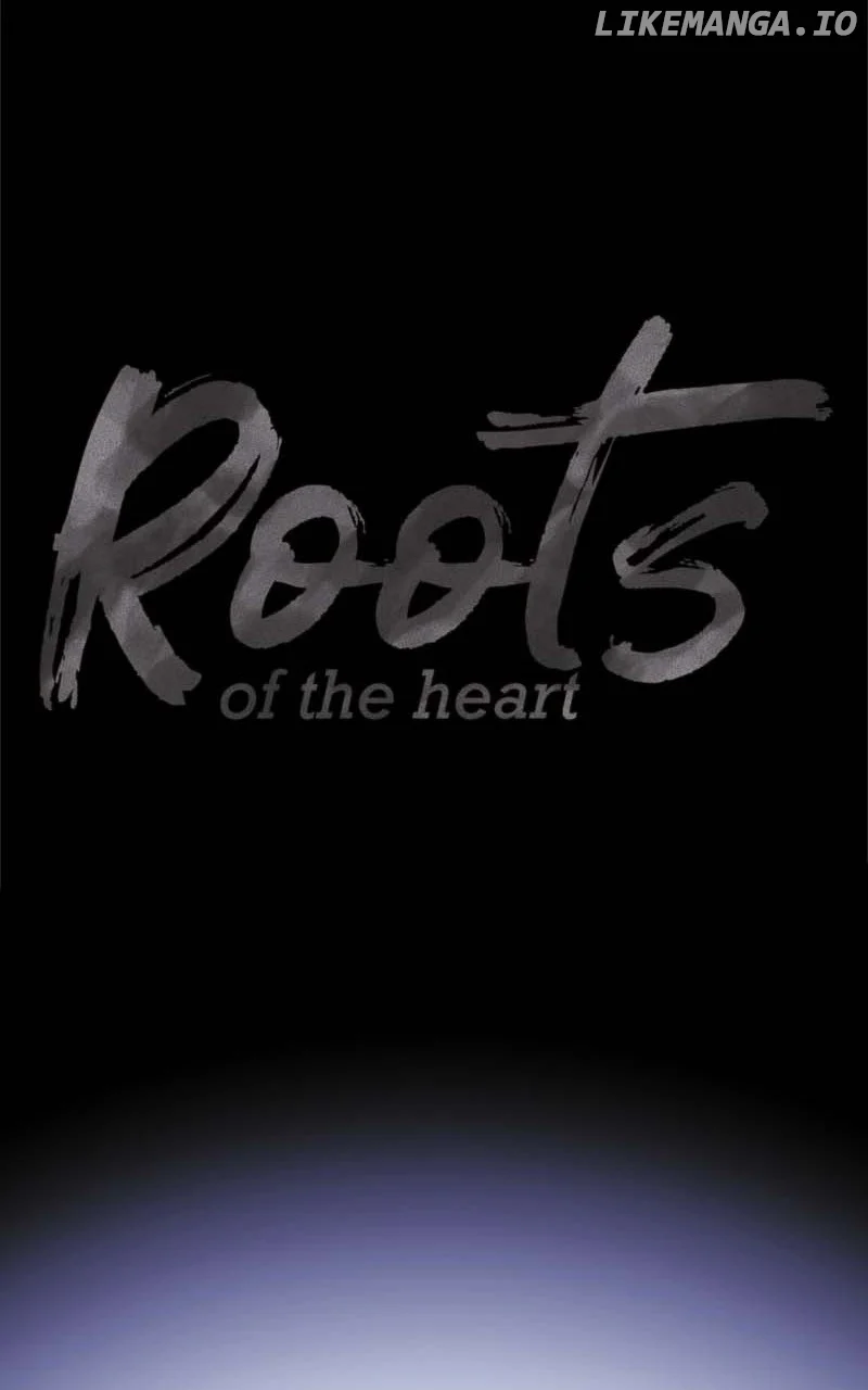 Roots of the Heart chapter 36 page 91