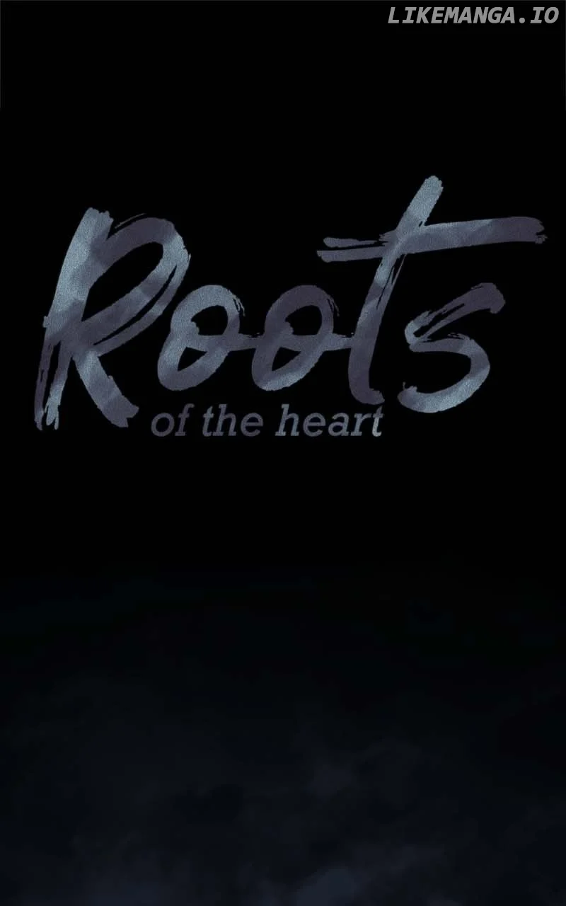 Roots of the Heart chapter 37 page 1