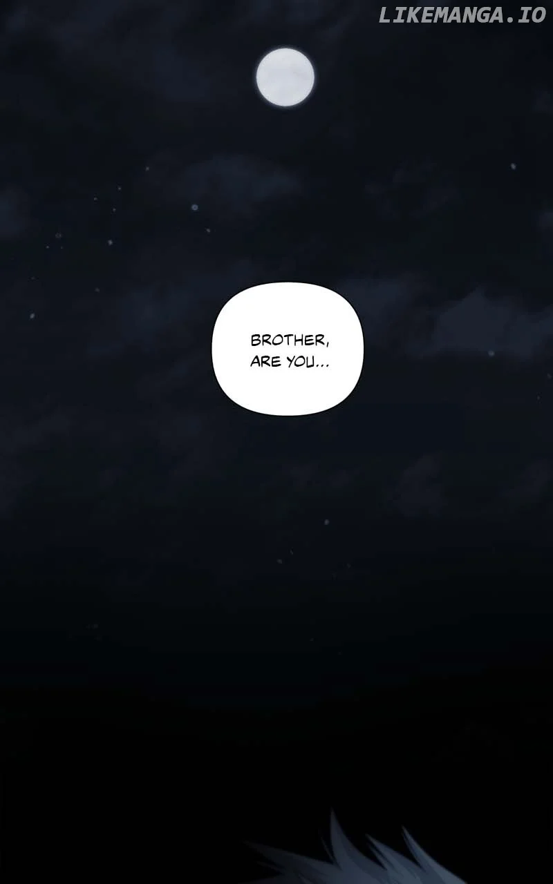 Roots of the Heart chapter 37 page 2