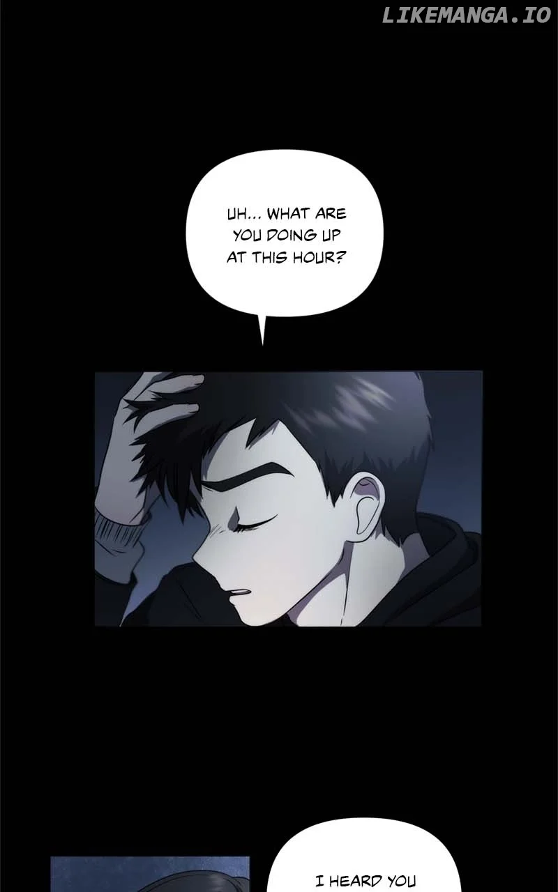 Roots of the Heart chapter 37 page 4