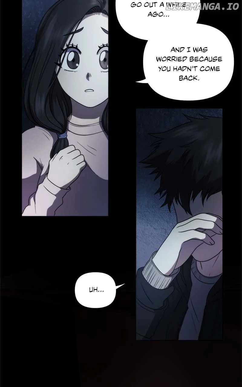 Roots of the Heart chapter 37 page 5