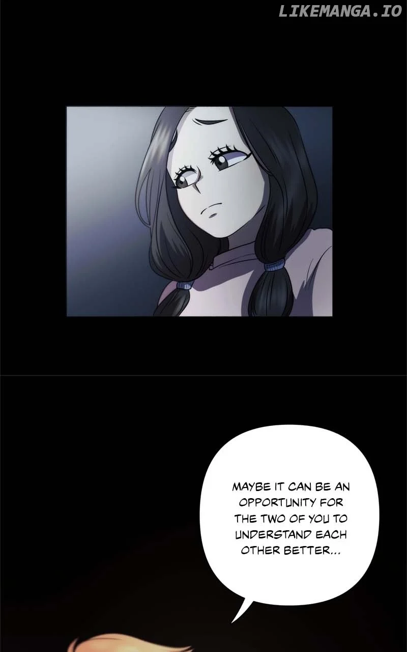 Roots of the Heart chapter 37 page 7