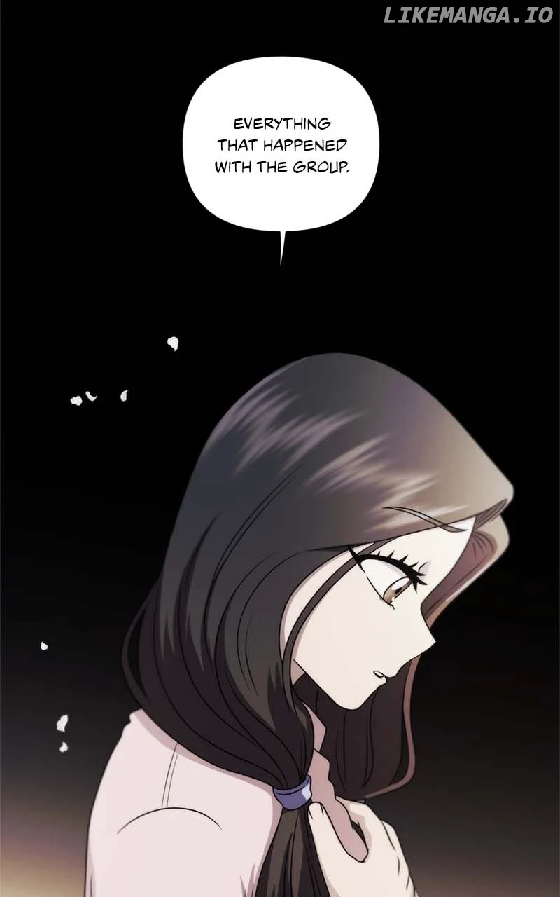Roots of the Heart chapter 37 page 13