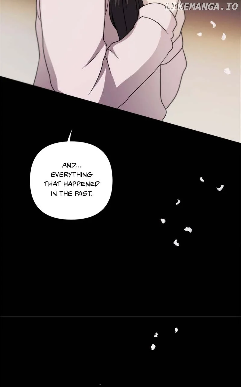 Roots of the Heart chapter 37 page 14