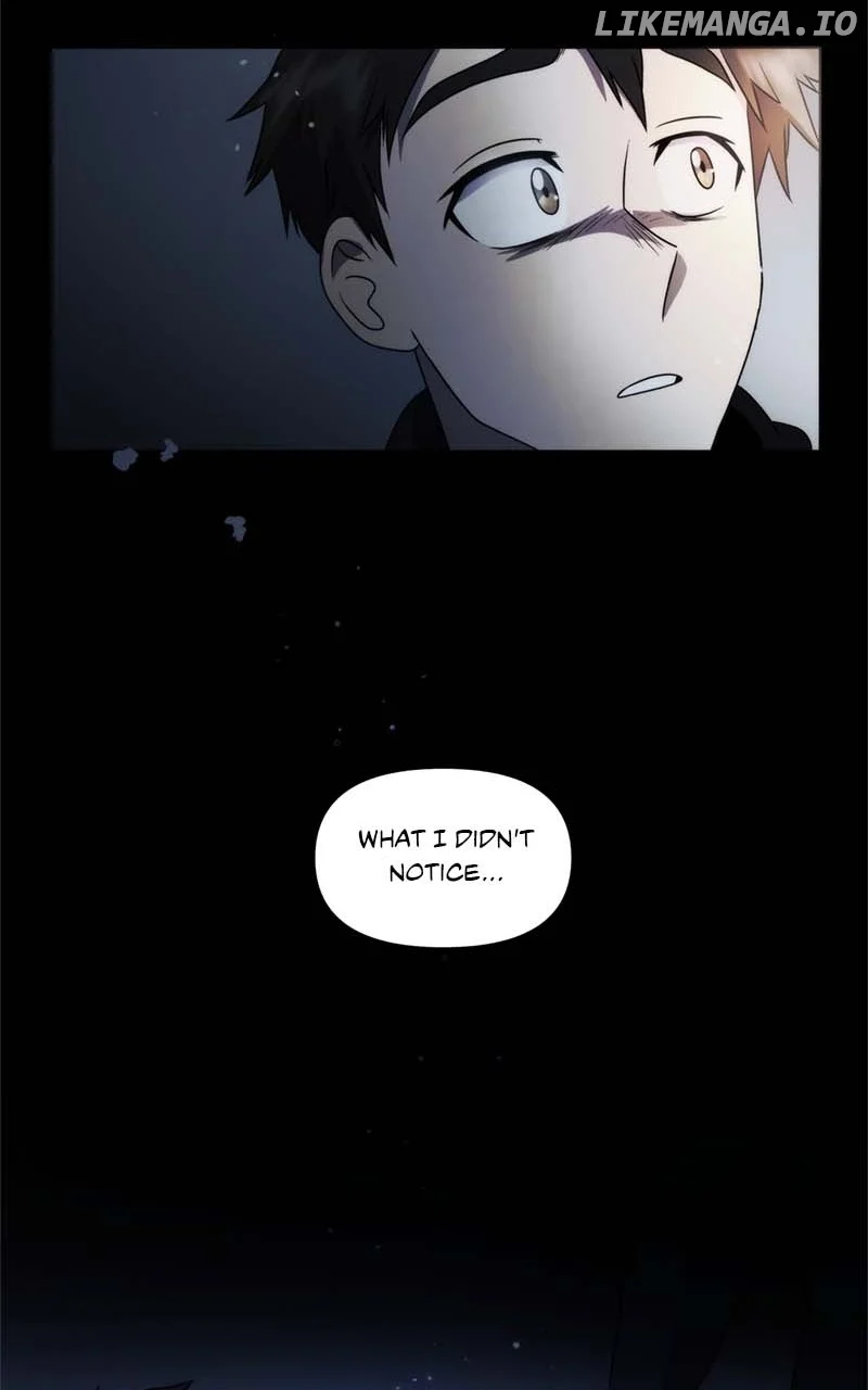Roots of the Heart chapter 37 page 15