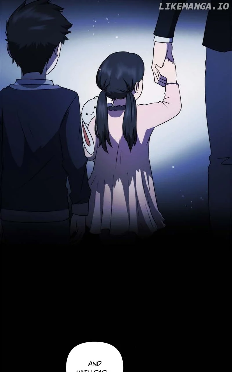 Roots of the Heart chapter 37 page 16