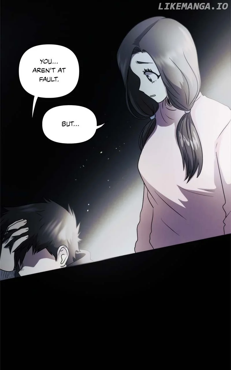 Roots of the Heart chapter 37 page 18