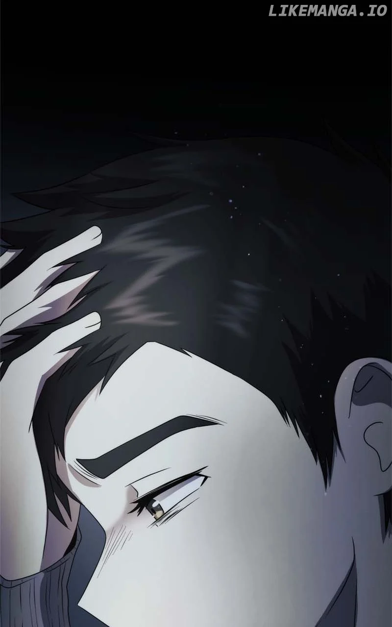 Roots of the Heart chapter 37 page 19
