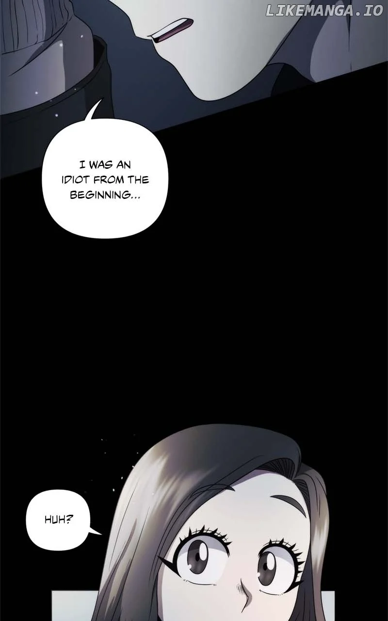 Roots of the Heart chapter 37 page 20