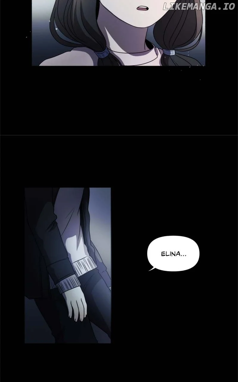 Roots of the Heart chapter 37 page 21
