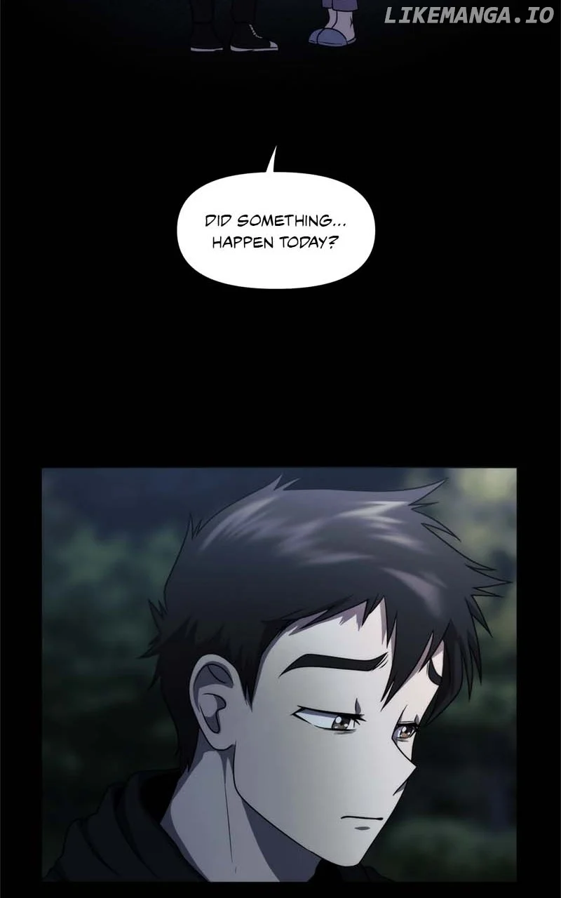 Roots of the Heart chapter 37 page 26