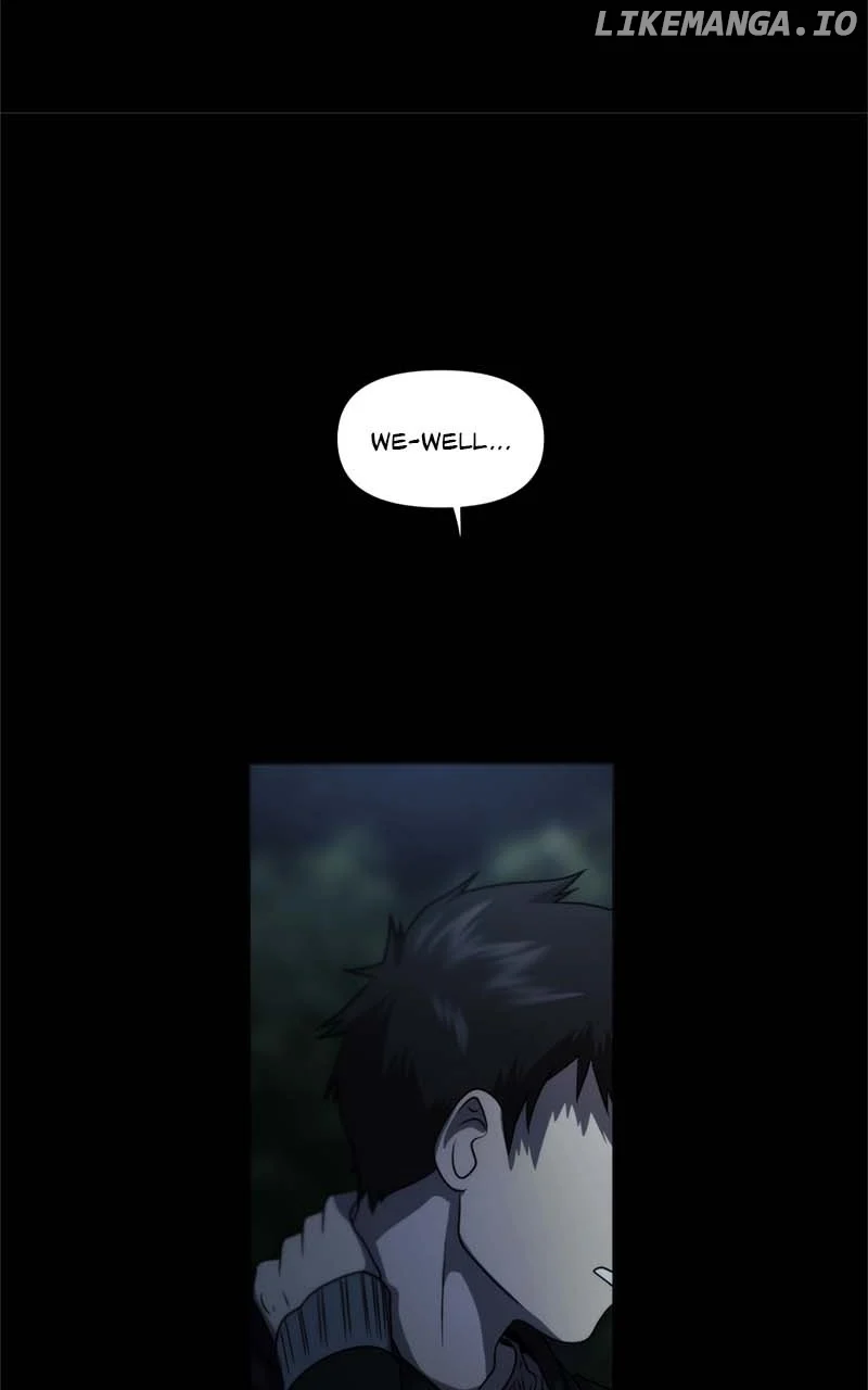 Roots of the Heart chapter 37 page 27