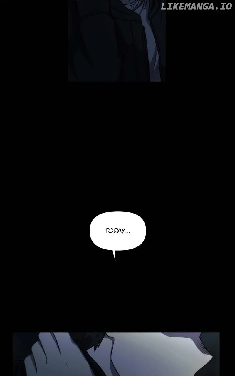 Roots of the Heart chapter 37 page 28