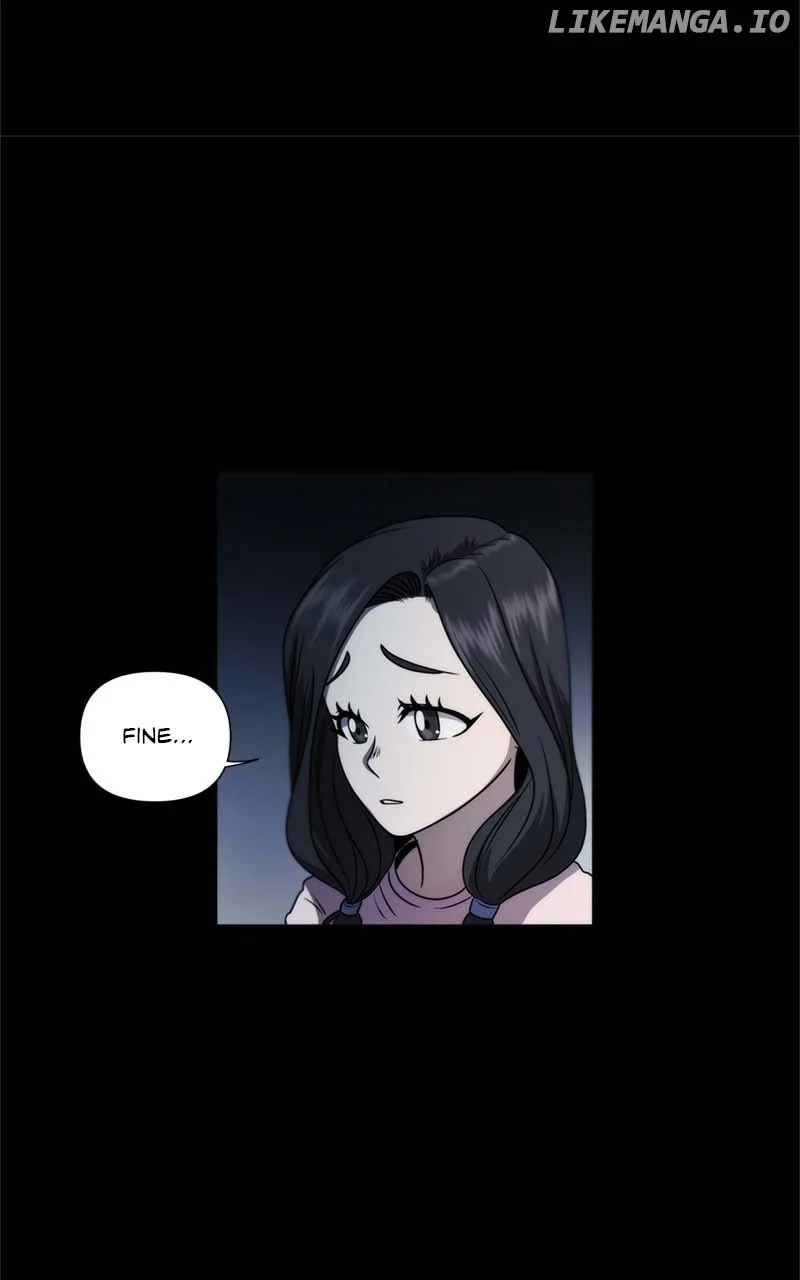 Roots of the Heart chapter 37 page 39