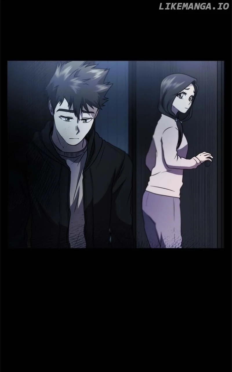 Roots of the Heart chapter 37 page 40