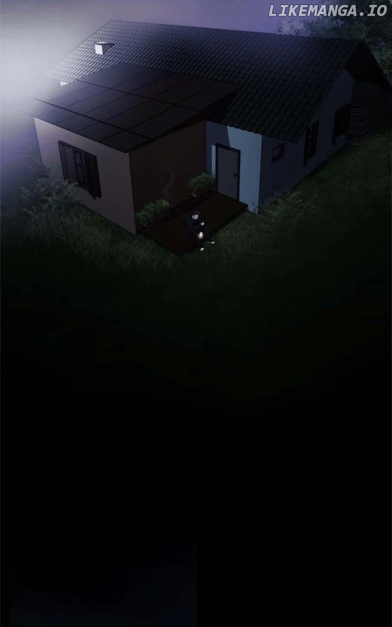 Roots of the Heart chapter 37 page 44