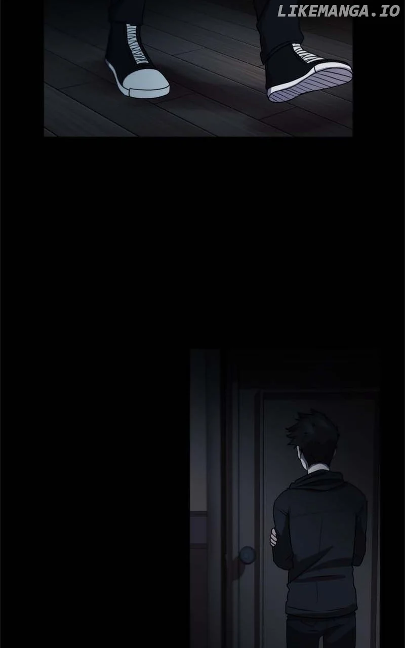 Roots of the Heart chapter 37 page 51