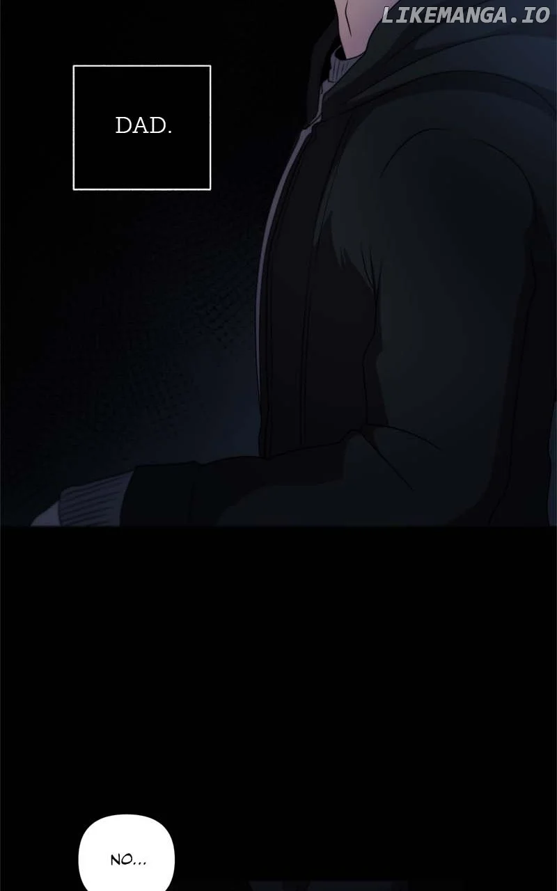 Roots of the Heart chapter 37 page 56
