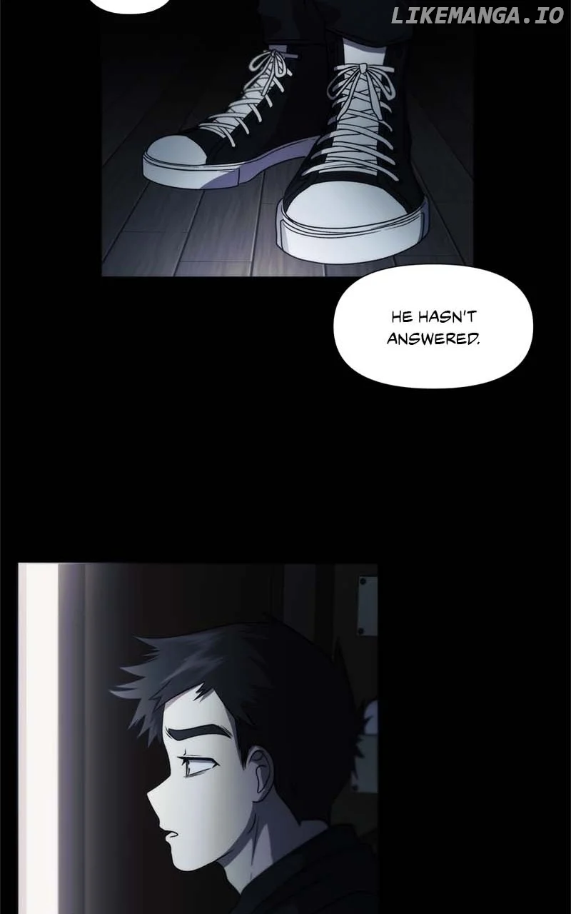 Roots of the Heart chapter 37 page 57