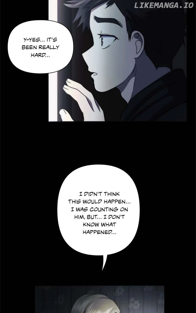 Roots of the Heart chapter 37 page 59
