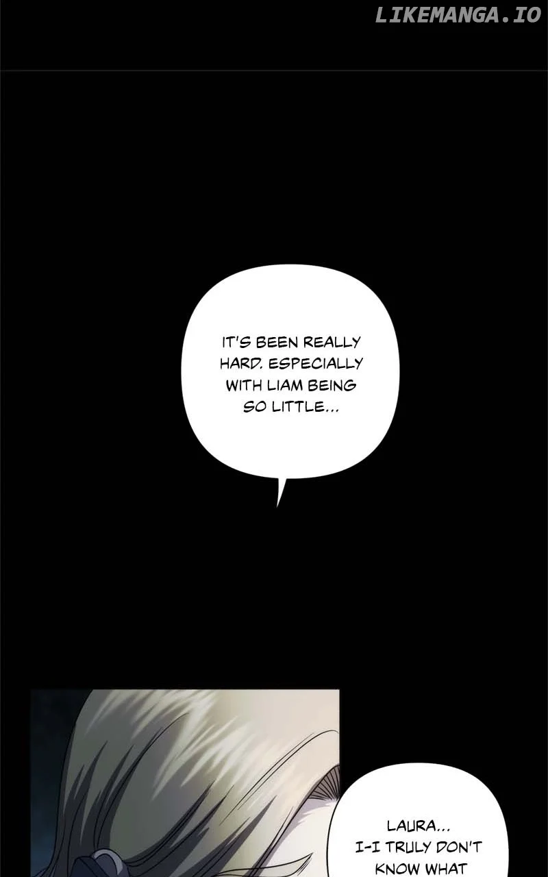 Roots of the Heart chapter 37 page 61