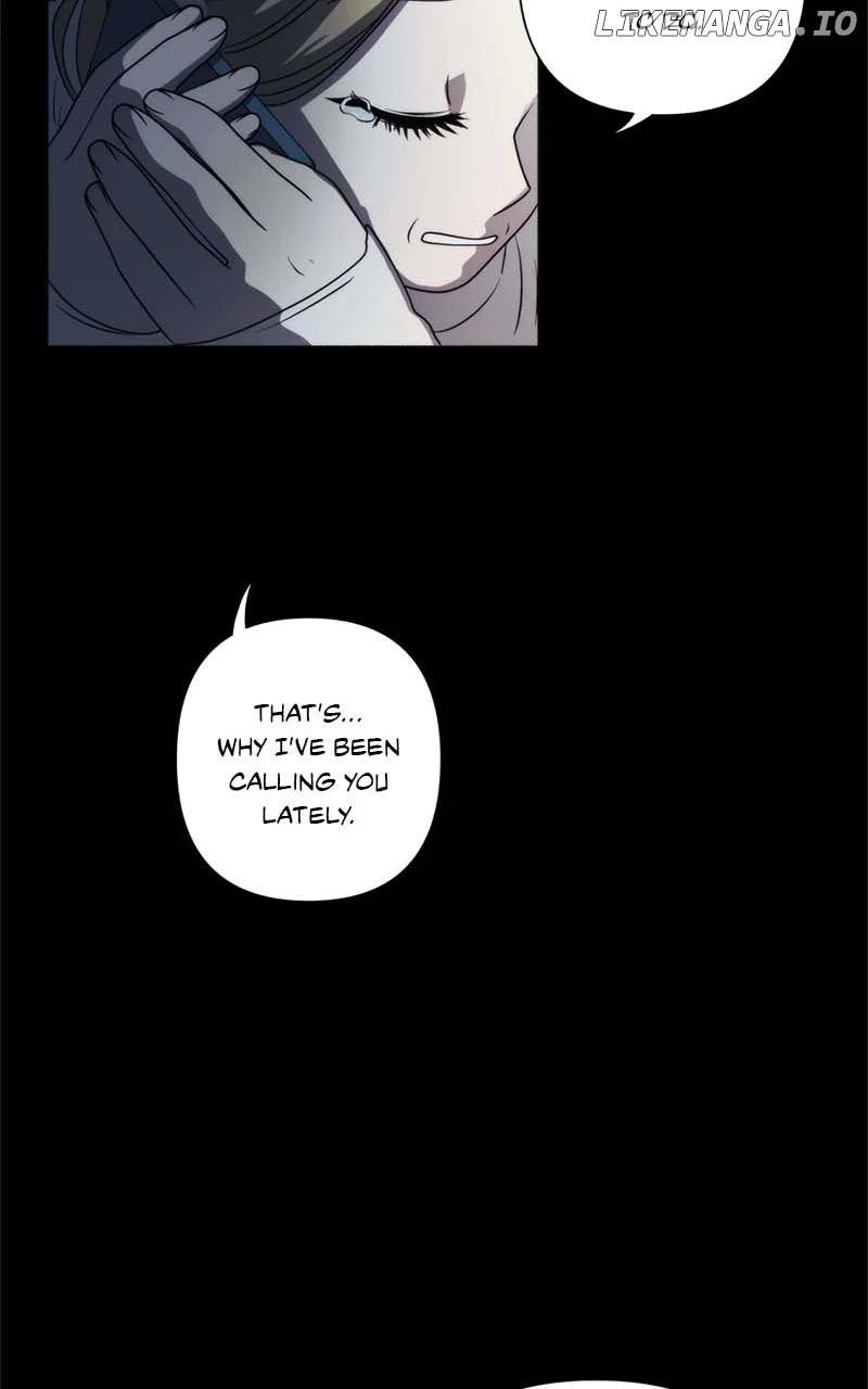 Roots of the Heart chapter 37 page 62