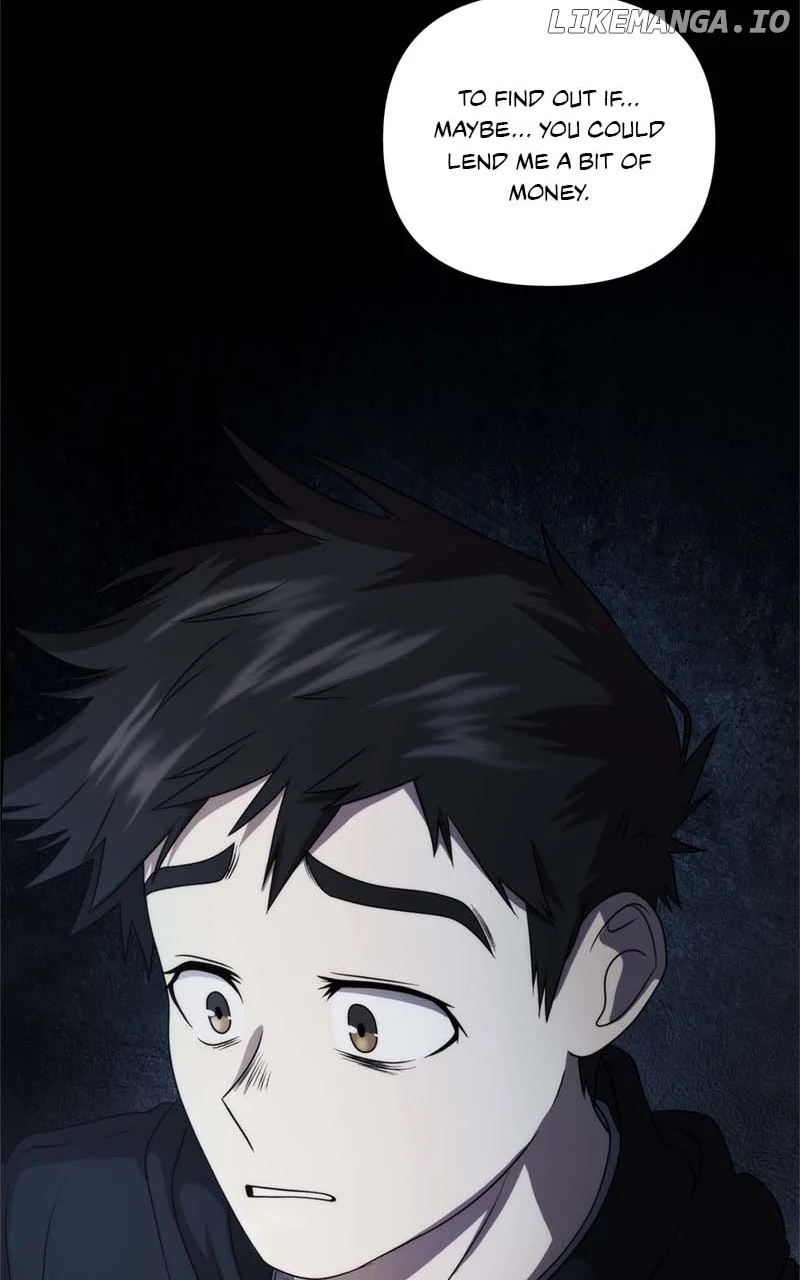 Roots of the Heart chapter 37 page 63