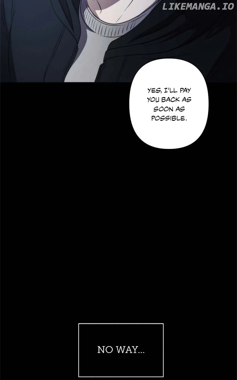 Roots of the Heart chapter 37 page 64