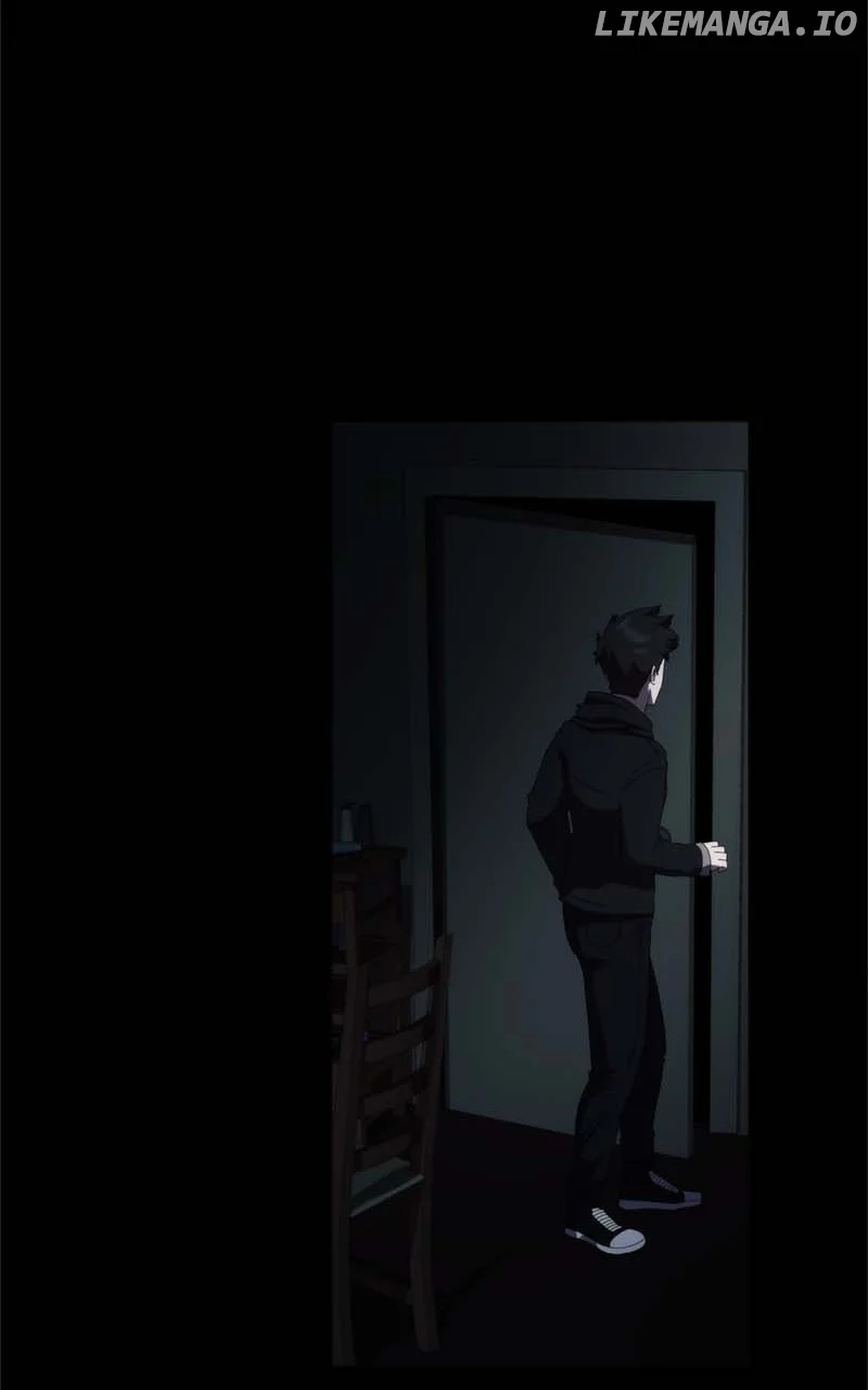 Roots of the Heart chapter 37 page 65