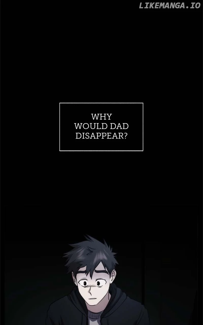 Roots of the Heart chapter 37 page 66