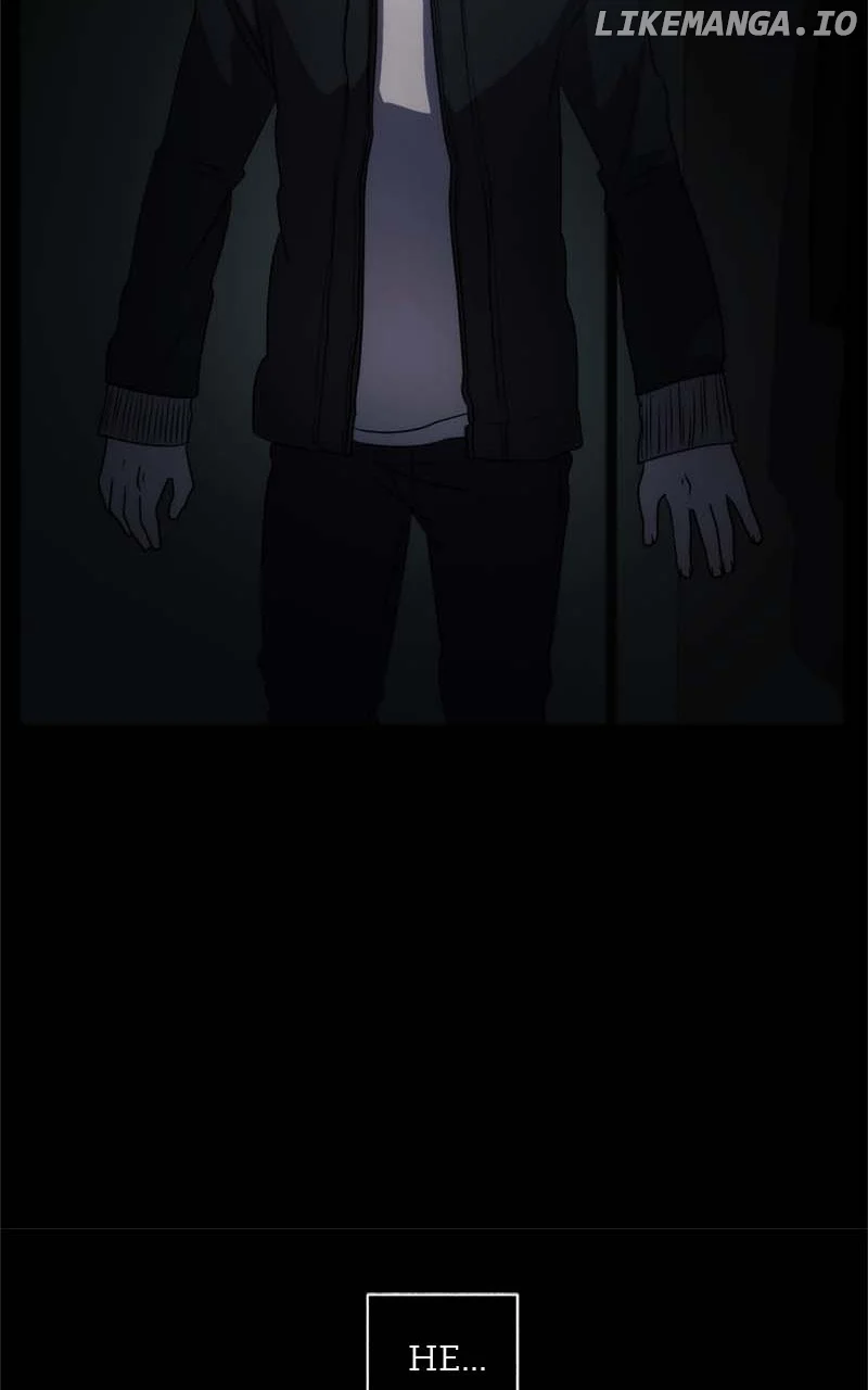 Roots of the Heart chapter 37 page 67