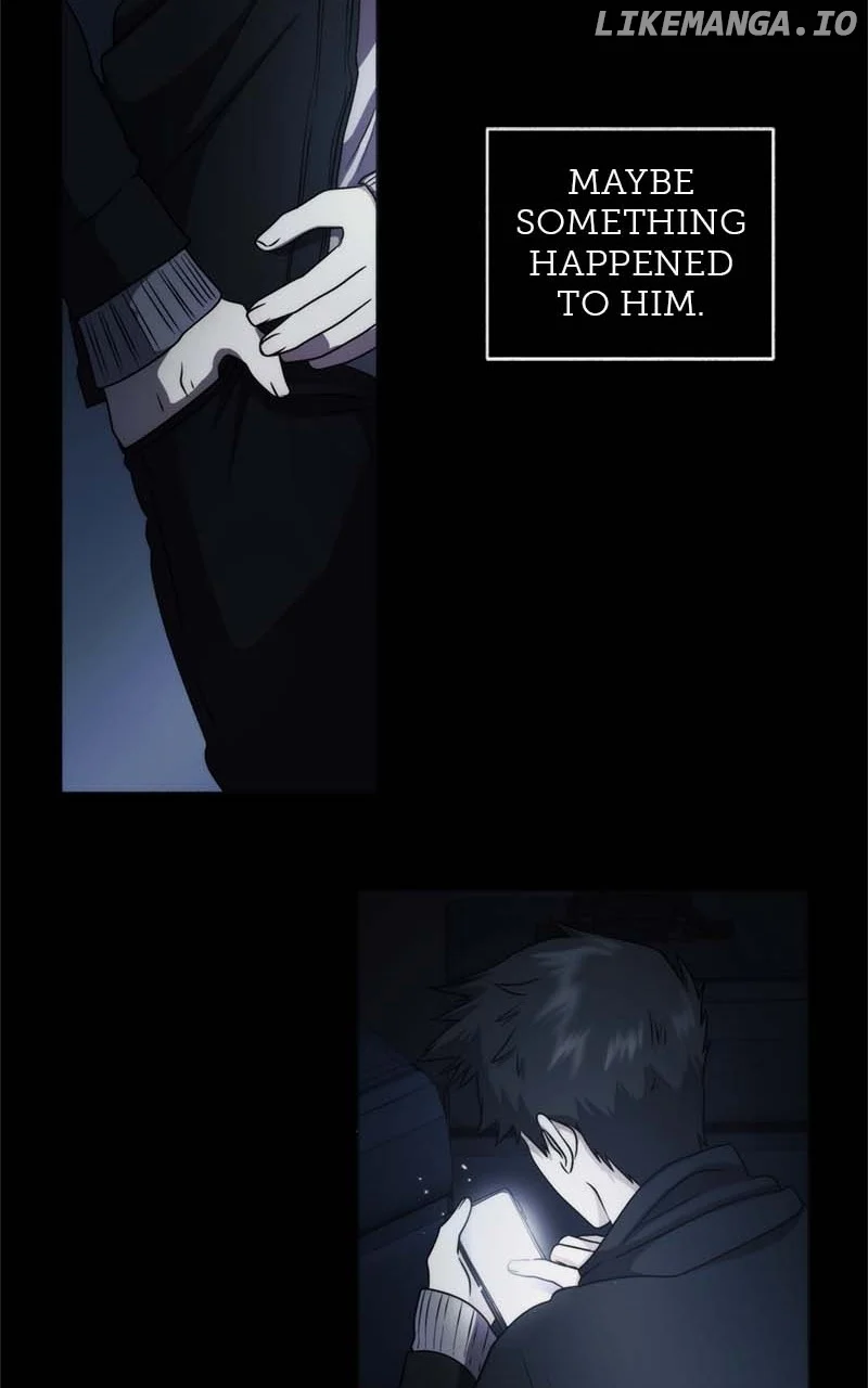 Roots of the Heart chapter 37 page 70