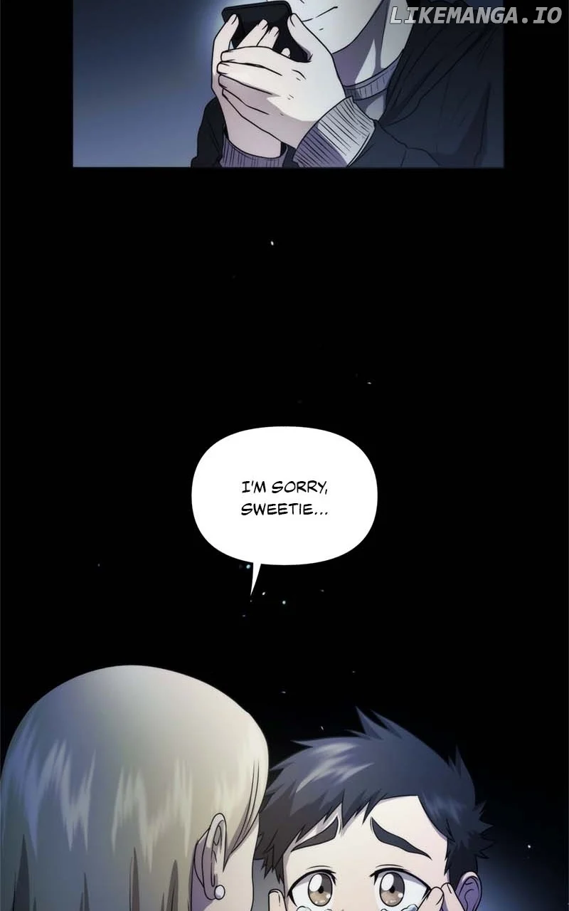 Roots of the Heart chapter 37 page 75