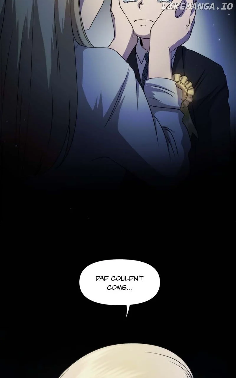 Roots of the Heart chapter 37 page 76