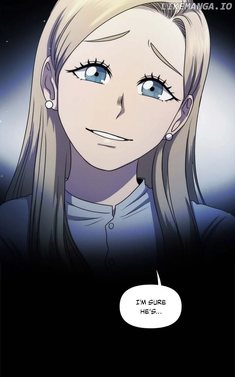 Roots of the Heart chapter 37 page 77