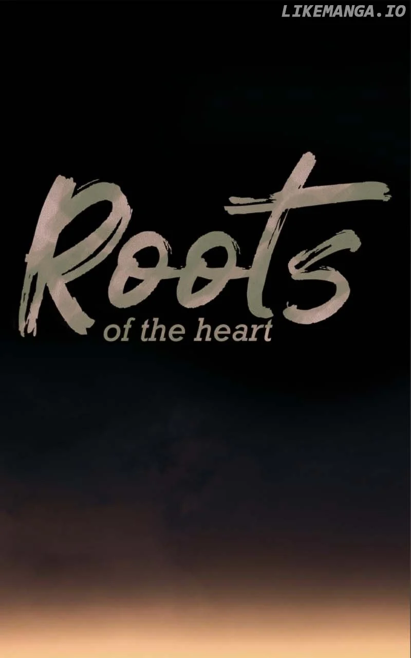 Roots of the Heart chapter 38 page 1