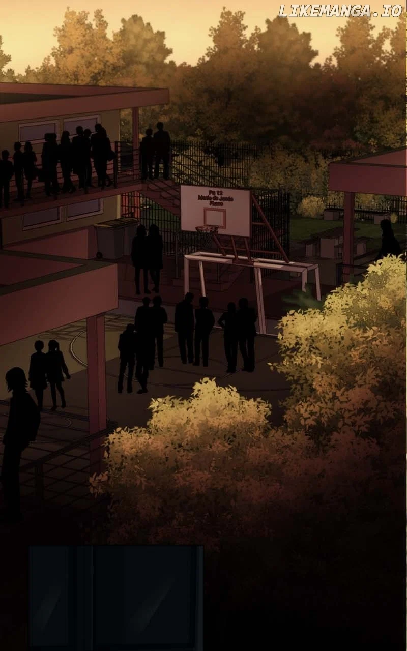 Roots of the Heart chapter 38 page 2
