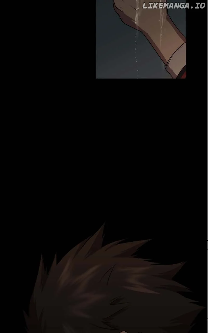 Roots of the Heart chapter 38 page 4