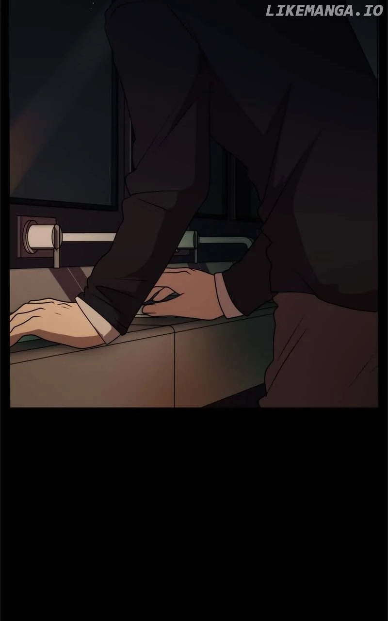 Roots of the Heart chapter 38 page 10