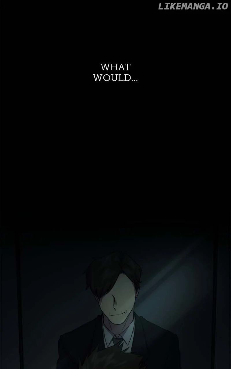 Roots of the Heart chapter 38 page 11