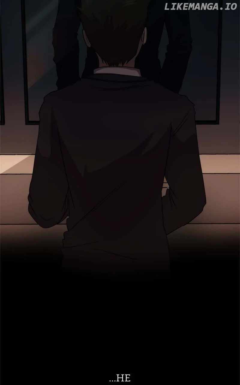 Roots of the Heart chapter 38 page 12