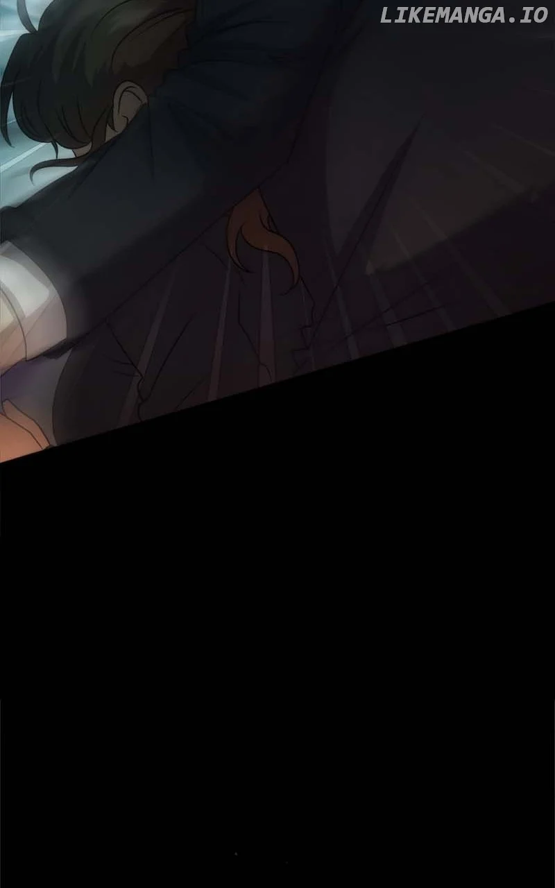 Roots of the Heart chapter 38 page 31