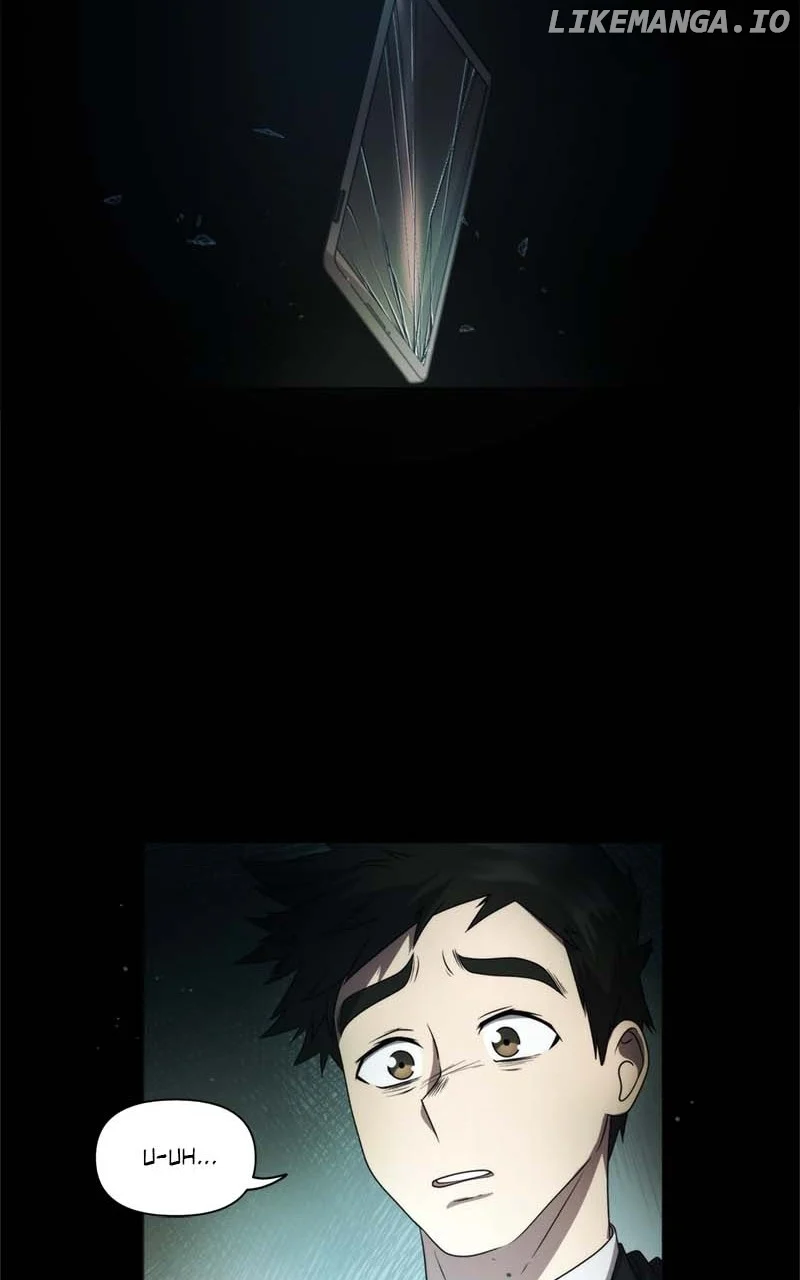 Roots of the Heart chapter 38 page 34