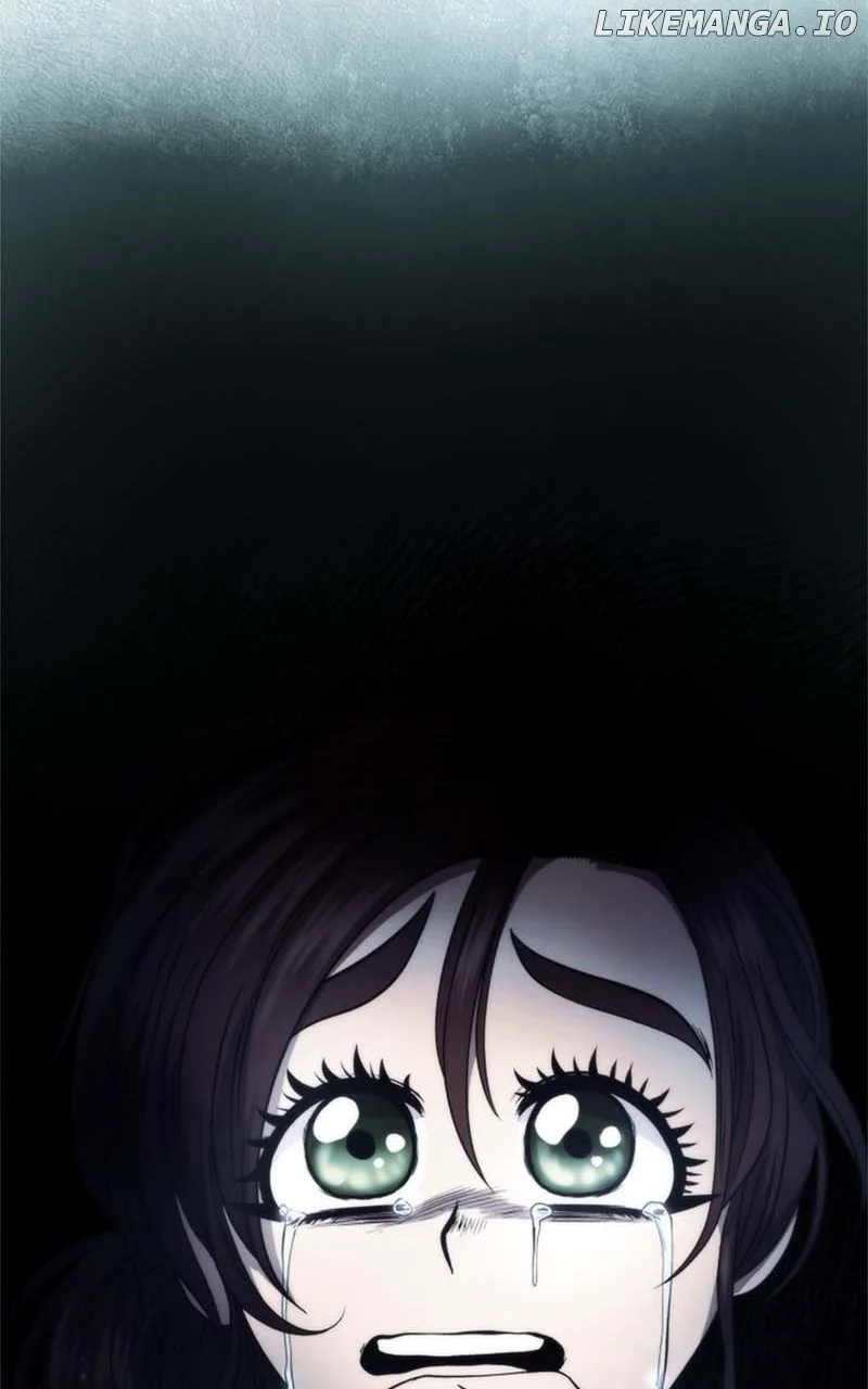Roots of the Heart chapter 38 page 44