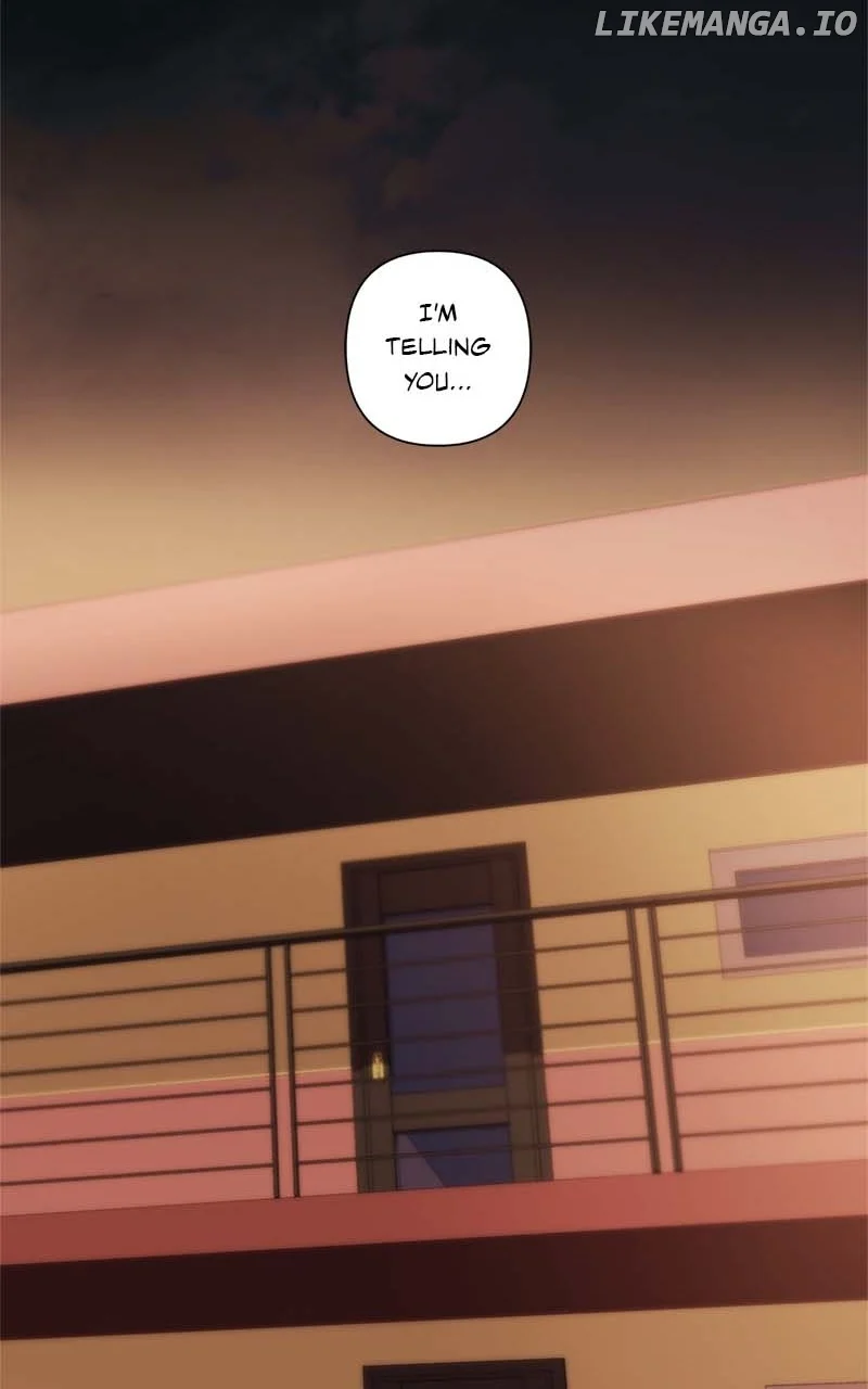 Roots of the Heart chapter 38 page 51