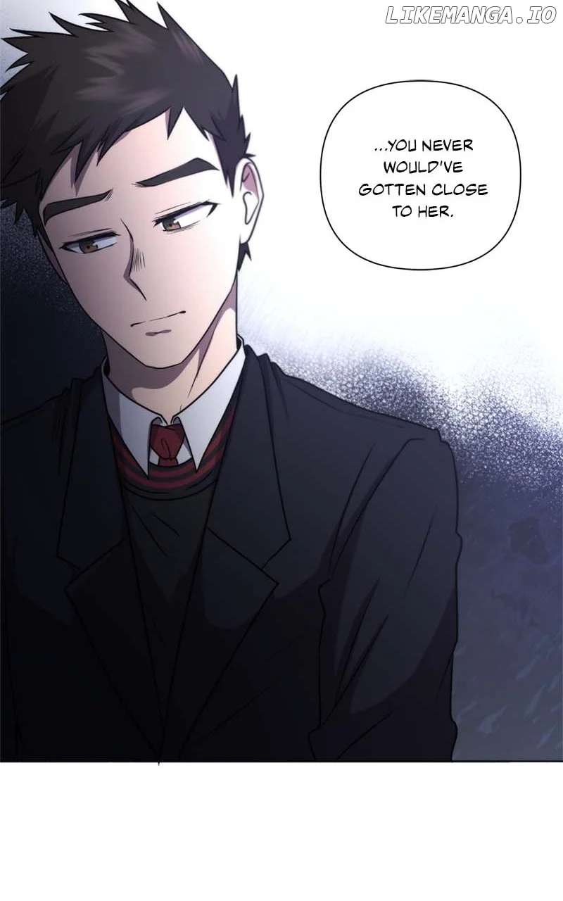 Roots of the Heart chapter 38 page 57