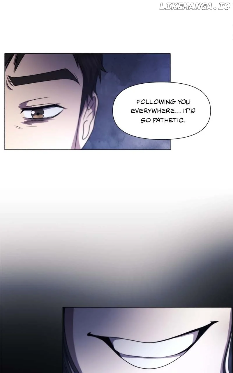 Roots of the Heart chapter 38 page 60