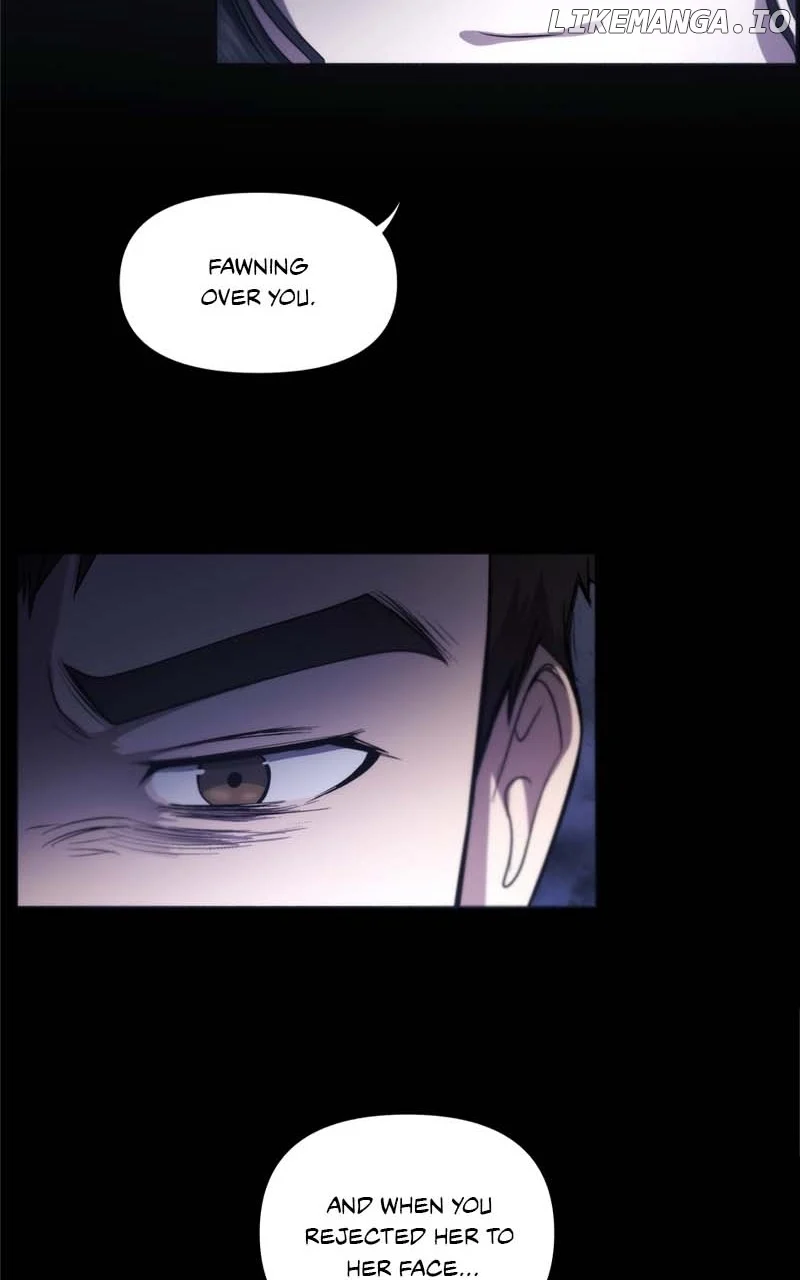 Roots of the Heart chapter 38 page 61