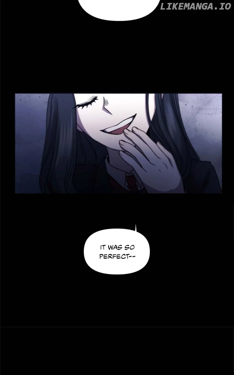 Roots of the Heart chapter 38 page 62
