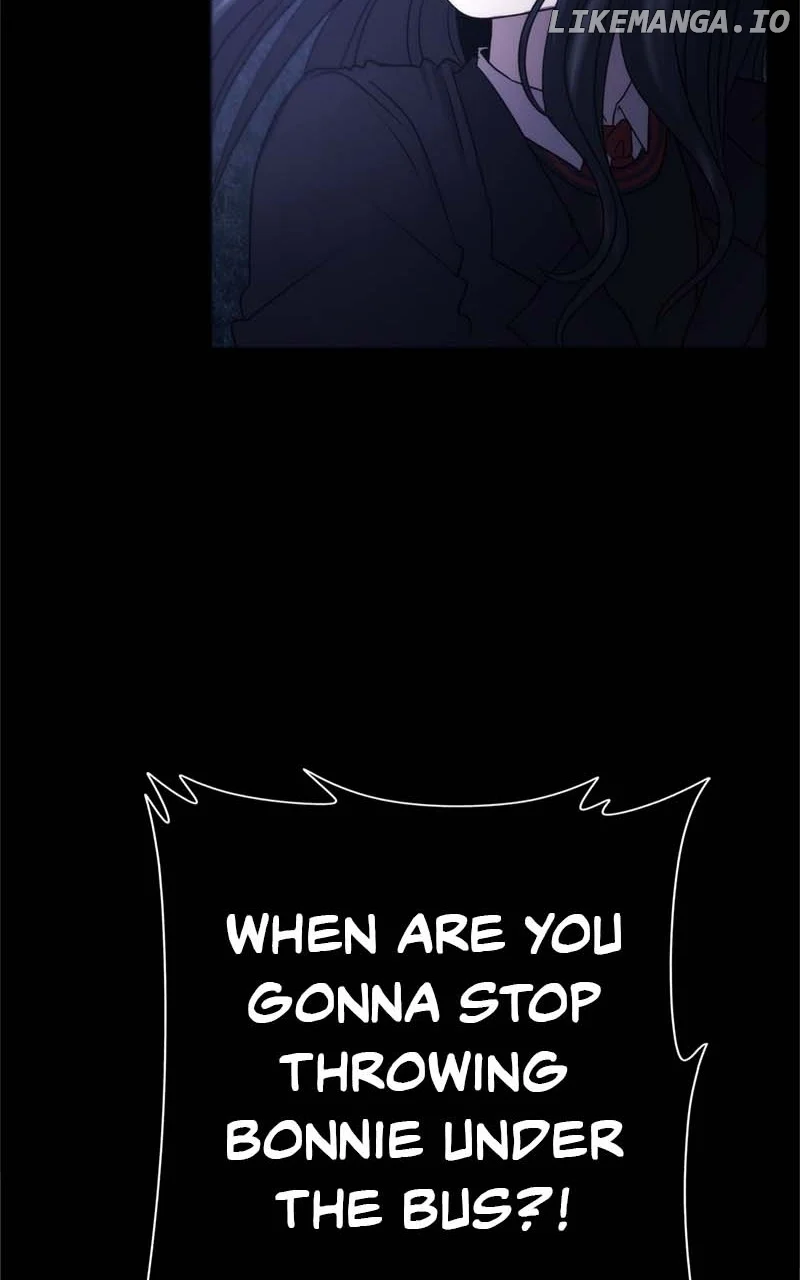 Roots of the Heart chapter 38 page 65